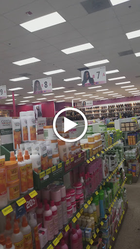 Beauty Supply Store «Beauty 4 U», reviews and photos, 10654 Campus Way S, Upper Marlboro, MD 20774, USA