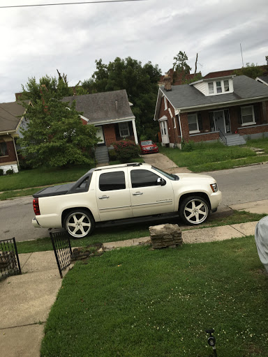 Used Car Dealer «3 Brothers Auto Sale», reviews and photos, 6210 Preston Hwy, Louisville, KY 40219, USA