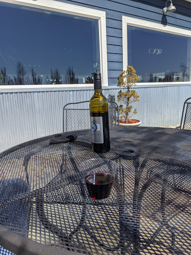 Winery «Gravity Vineyards and Winery», reviews and photos, 10220 Lauer Rd, Baroda, MI 49101, USA