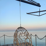 Photo n°1 de l'avis de Roberto.o fait le 23/01/2024 à 16:44 sur le  Hotel Vinci SIrmione **** à Sirmione