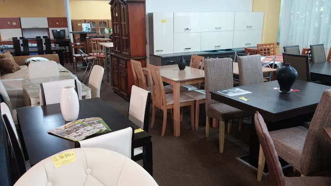 Balla Bútoráruház Karcag - Karcag