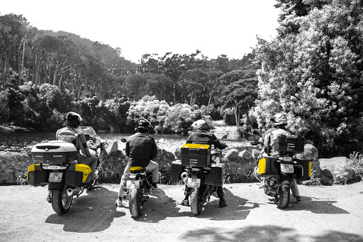 Hertz Ride