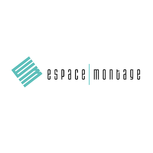 Rezensionen über Espace Montage SA in Lausanne - Eventmanagement-Firma
