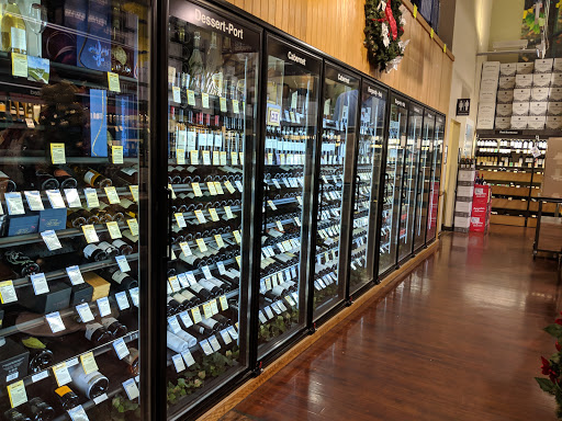 Wine Store «Total Wine & More», reviews and photos, 8539 Cooper Creek Blvd, Bradenton, FL 34201, USA
