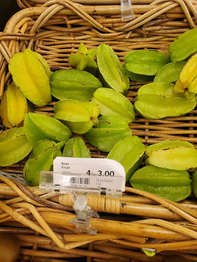 Grocery Store «Winn-Dixie», reviews and photos, 9864 Stringfellow Rd, St James City, FL 33956, USA