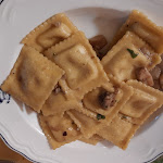 Photo n°5 de l'avis de Timmy.a fait le 02/10/2022 à 15:15 sur le  Ristorante Pizzeria Windy à Monghidoro