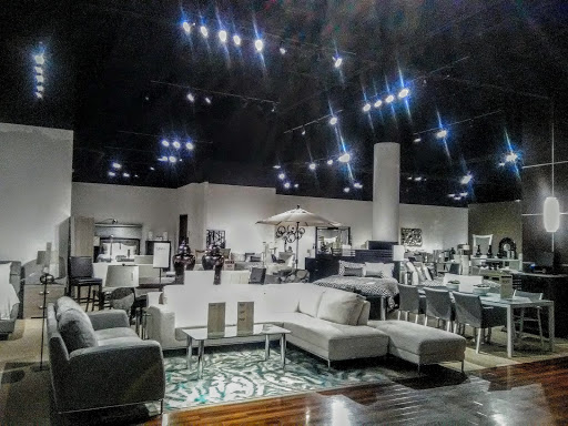 Furniture Store «City Furniture», reviews and photos, 6701 Hiatus Rd, Pompano Beach, FL 33321, USA