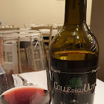 Photo n°2 de l'avis de Marco.a fait le 17/08/2021 à 21:41 sur le  Colle degli Ulivi Gela à Gela