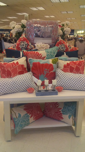 Department Store «HomeGoods», reviews and photos, 425 Ernest W Barrett Pkwy NW, Kennesaw, GA 30144, USA