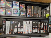 COMGAMER COMPUTADORAS - Photo 5 - Car repair in Tijuana, Baja California, Mexico, Chula Vista