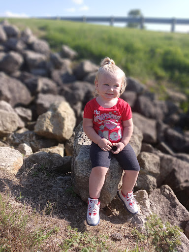 Nature Preserve «Grange Insurance Audubon Center», reviews and photos, 505 W Whittier St, Columbus, OH 43215, USA