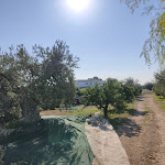 Photo n°7 de l'avis de Diego.a fait le 31/10/2021 à 07:34 sur le  Masseria Marico à Masseria Marico