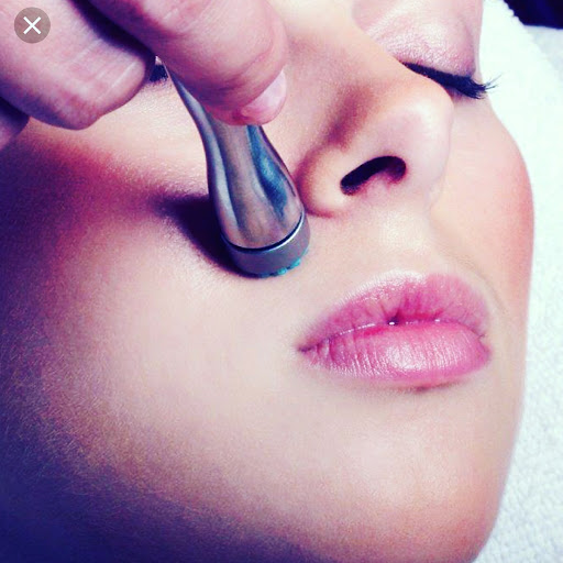 Medical Spa «VitalizeMD», reviews and photos, 57 E Main St #209, Westborough, MA 01581, USA