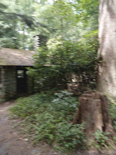 Park «Hart`s Brook Park and Preserve», reviews and photos, 156 Ridge Rd, Hartsdale, NY 10530, USA