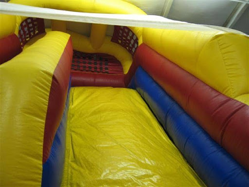 Gymnastics Center «Spectrum Gymnastics Academy», reviews and photos, 26 Buttrick Rd, Londonderry, NH 03053, USA