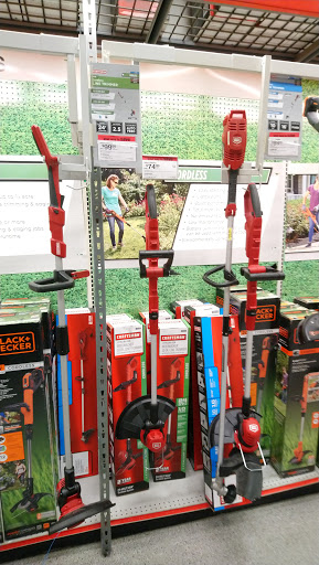 Department Store «Sears», reviews and photos, 3000 Town East Mall, Mesquite, TX 75150, USA