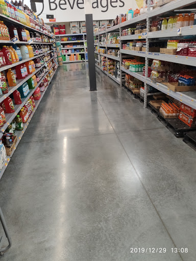 Discount Store «Walmart», reviews and photos, 25800 Kuykendahl Rd, Tomball, TX 77375, USA