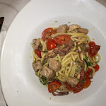 Photo n°2 de l'avis de COSTANTINO.C fait le 18/07/2020 à 19:57 sur le  Pizzeria Calypso à Caulonia