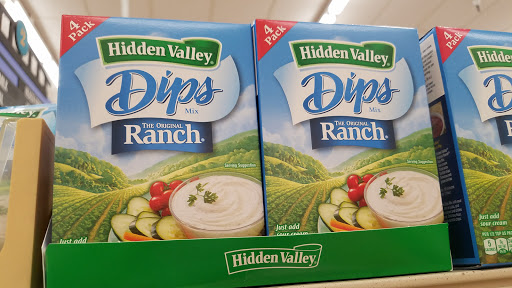 Supermarket «Save Mart Supermarkets», reviews and photos, 1900 Anderson Rd, Davis, CA 95616, USA