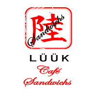 Photos du propriétaire du Restaurant asiatique Lüük Sandwich à Paris - n°10