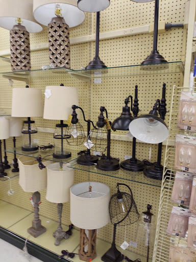 Craft Store «Hobby Lobby», reviews and photos, 3255 NW Federal Hwy, Jensen Beach, FL 34957, USA