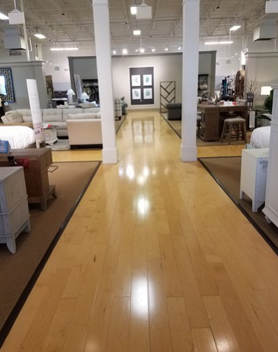 Furniture Store «Value City Furniture», reviews and photos, 8032 Burlington Pike, Florence, KY 41042, USA
