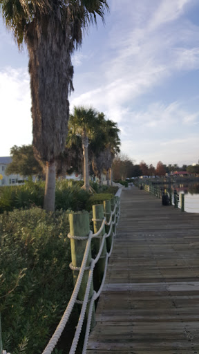 Coffee Shop «Starbucks», reviews and photos, 966 Old Mill Run, The Villages, FL 32162, USA