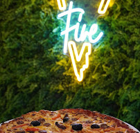 Photos du propriétaire du Pizzeria Five Pizza Time à Vitré - n°8