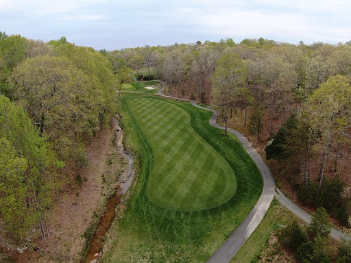 Golf Club «Lake Monticello Golf Course», reviews and photos, 51 Bunker Blvd, Palmyra, VA 22963, USA