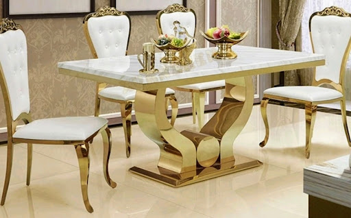 Furniture Store «Market Furniture», reviews and photos, 205 Market St, Paterson, NJ 07505, USA