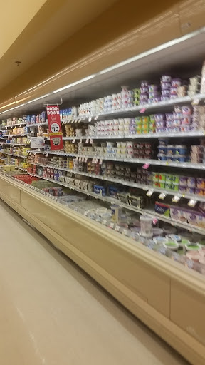 Grocery Store «Winn-Dixie», reviews and photos, 1640 US-19, Holiday, FL 34691, USA