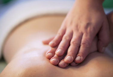 Reviews of Fiona's Holistic Therapies Gloucester in Gloucester - Massage therapist