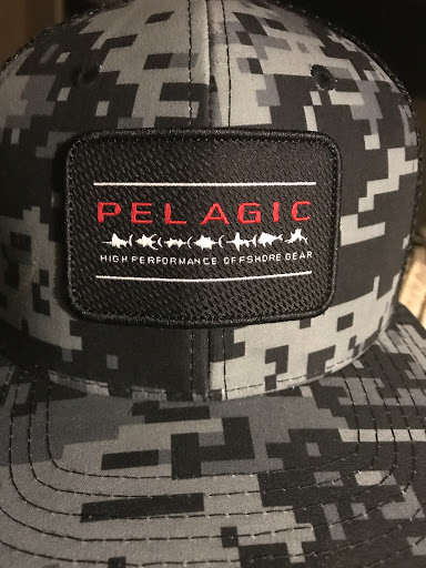 Bar «Havana Garage», reviews and photos, 1008 Howard St, Omaha, NE 68102, USA