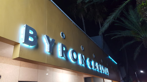 Movie Theater «O Cinema Miami Beach», reviews and photos, 500 71st St, Miami Beach, FL 33141, USA