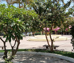 Plaza Del Valle photo