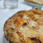 Photo n°10 de l'avis de Matteo.e fait le 02/09/2022 à 19:52 sur le  Trattoria Pizzeria Vecchia Pavia à Pavia