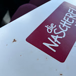 Photo n°1 de l'avis de TheBrDu. fait le 16/07/2022 à 19:50 sur le  die Nascherei à Minden