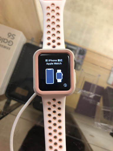 Cell Phone Store «Ace Wireless», reviews and photos, 422 E Derby Ave, Auburndale, FL 33823, USA