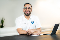 Machado Guerrero Immigration Consultants LLC