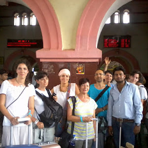 Historical India Tours & Travels photo