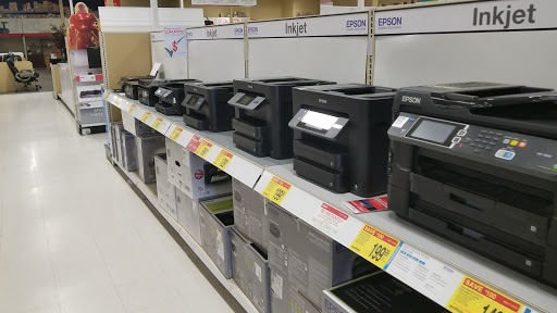 Office Supply Store «Office Depot», reviews and photos, 18250 NW Evergreen Pkwy, Beaverton, OR 97006, USA