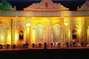 Vinayak Party Plot Manjalpur - Top Marriage Hall, Party Hall, Event Manager, Party Plot image