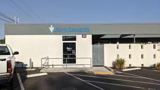 Research and product development Bakersfield