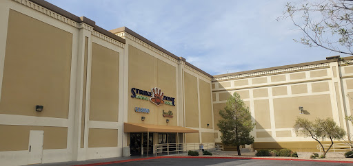 Bowling Alley «Sunset Station Strike Zone», reviews and photos, 1302 W Sunset Rd, Henderson, NV 89014, USA