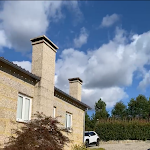 Photo n°4 de l'avis de Mathilde.r fait le 31/07/2023 à 09:18 sur le  Quinta Das Secas à Giela