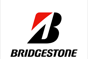 Bridgestone Tyre Centre