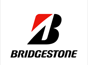 Bridgestone Tyre Centre