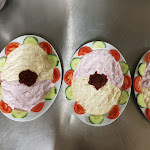 Photo n°46 de l'avis de Emrah.k fait le 10/10/2018 à 18:37 sur le  Kardeş Grill à Worms