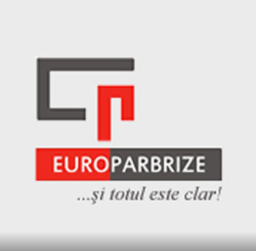 Comentarii opinii despre Euro Parbrize Brasov