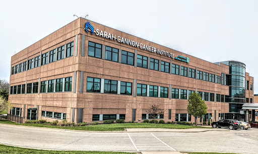 Midwest Oncology Associates - a part of the Sarah Cannon Cancer Institute at Menorah Medical Center